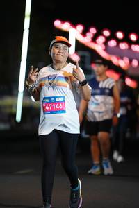 BIB: 
                            <button type="button" onclick="openModal(23056355)" class="btn btn-primary btn-sm float-right btn-popup" data-toggle="modal" data-target=".modal-high-quality">
                        <i class="fas fa-shopping-cart"></i> Add to Cart
                    </button>
                                            <button type="button" onclick="isThisMe(23056355, true)" class="btn btn-success btn-sm float-right btn-popup btn-isme hidden" data-toggle="tooltip" data-placement="bottom" title="นี่คือรูปของคุณใช่ไหม คลิกที่นี่เพื่อเอาเข้าอัลบั้ม">
                        <i class="fas fa-plus"></i> Add to album
                    </button>
                    <button type="button" onclick="isThisMe(23056355, false)" class="btn btn-warning btn-sm float-right btn-popup btn-isnotme hidden">
                        <i class="fas fa-ban"></i> Remove from album
                    </button>